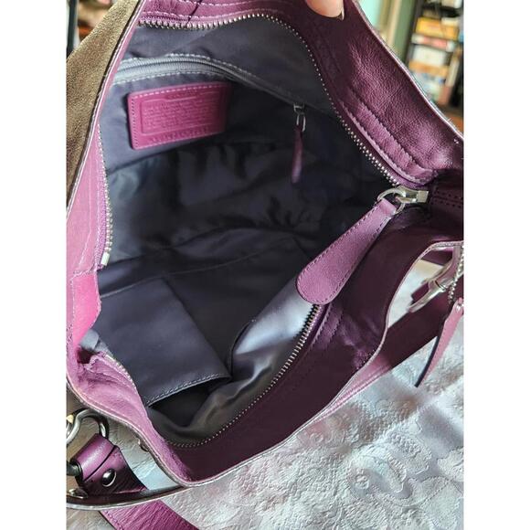 Not For Sale - Picture 8 of 9